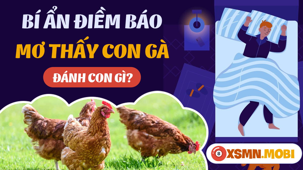 Giải Mã Giấc Mơ Thấy Mình Bị Cắt Tóc Và Con Số May Mắn