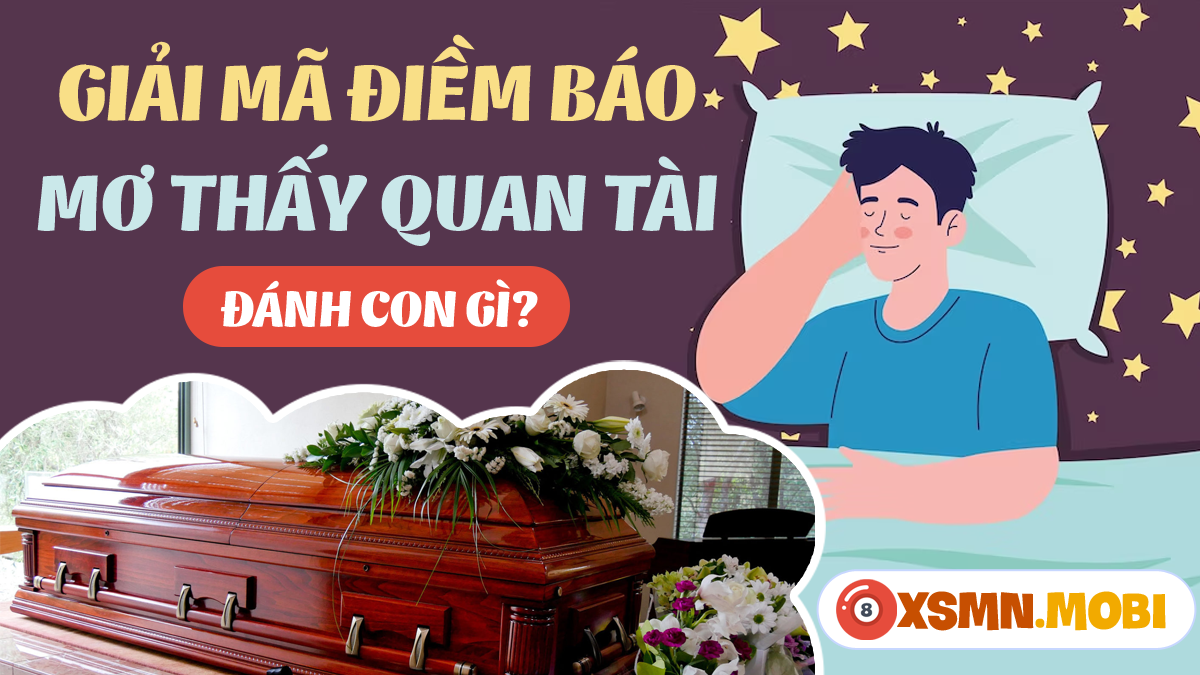 Giải Mã Giấc Mơ Thấy Bồn Nước và Con Số May Mắn