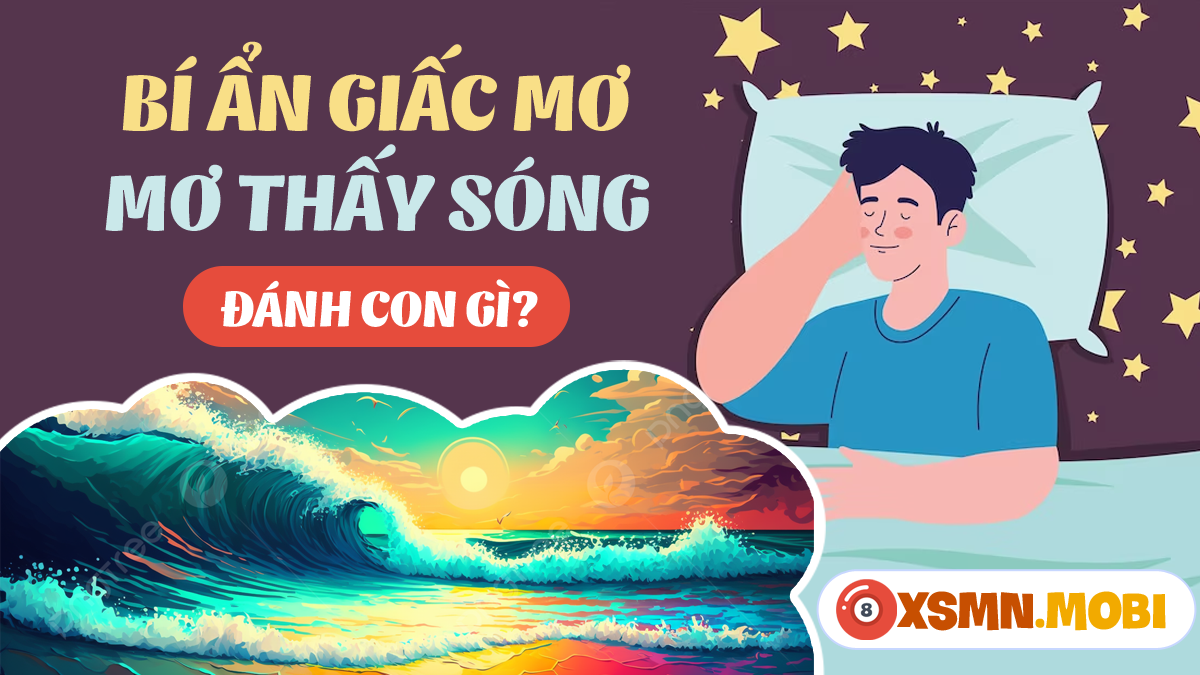 Nằm Mơ Thấy Chó Vào Nhà Đánh Con Gì?