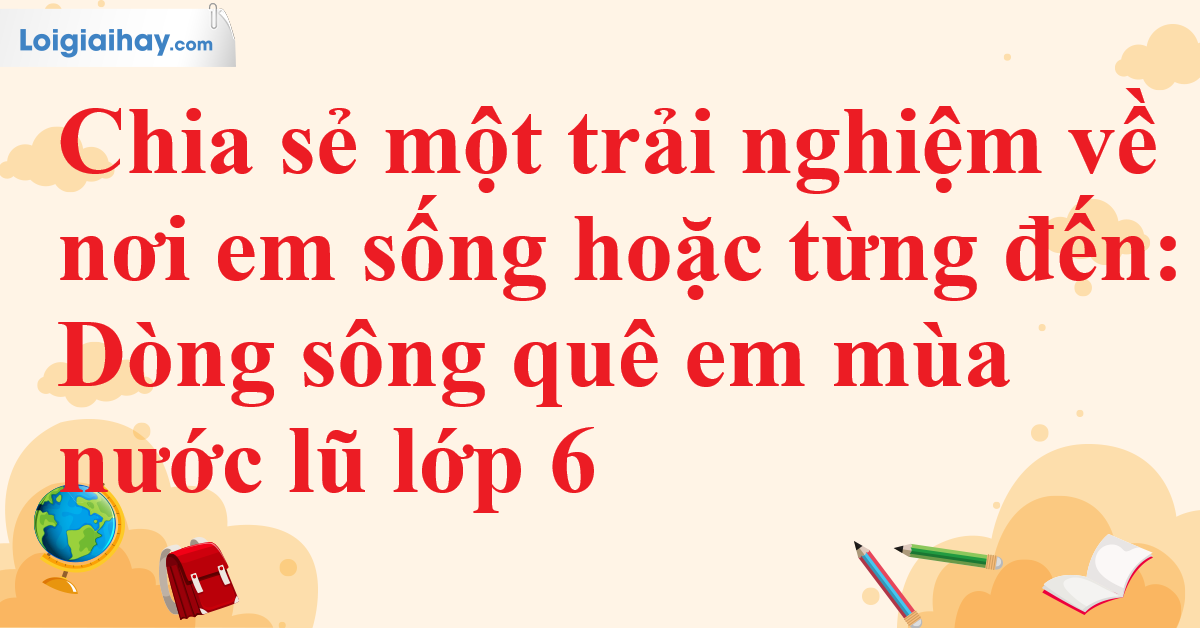 Nằm Mơ Thấy Chùa Bị Cháy: Giải Mã Lô Đề