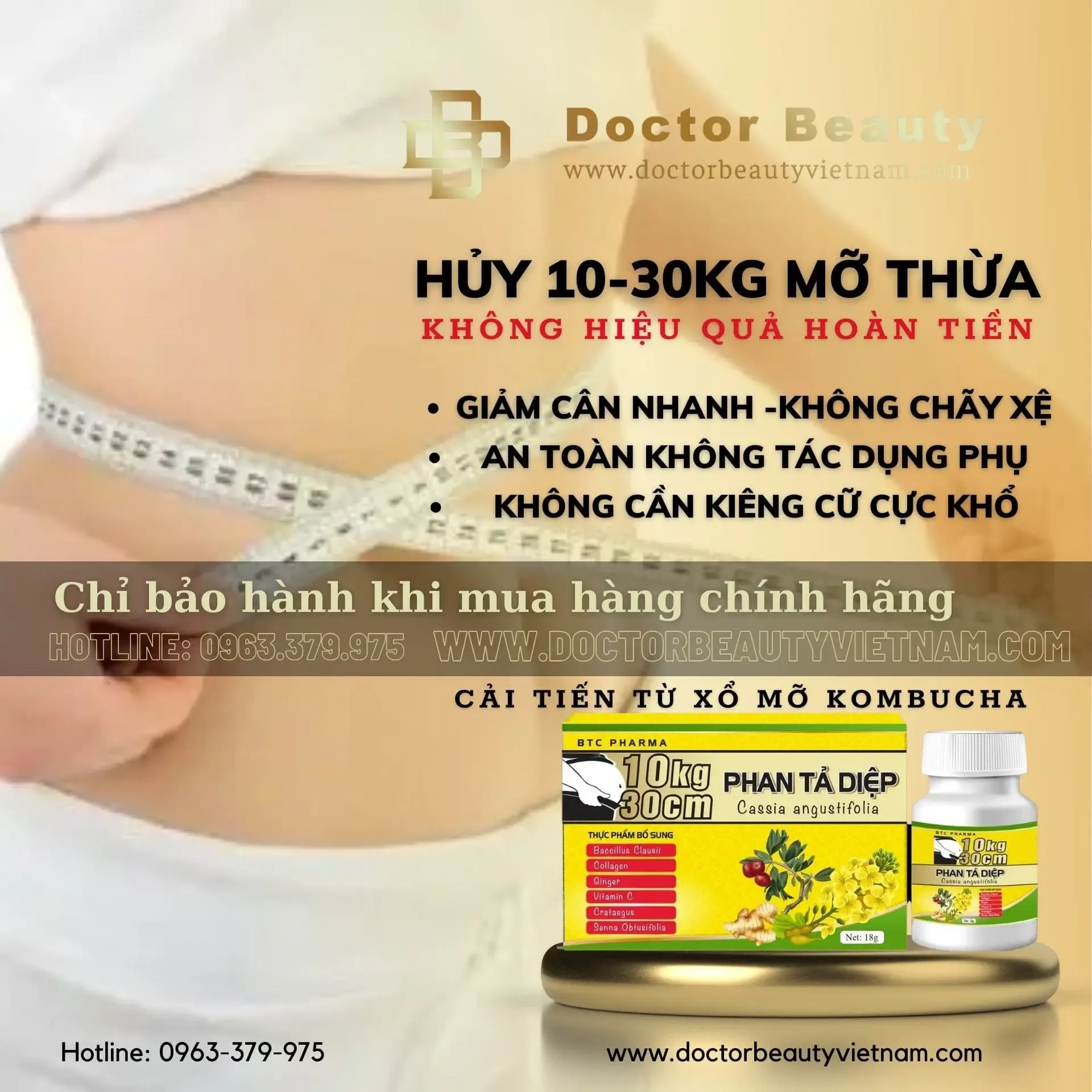 Giải Mã Giấc Mơ Thấy Mình Lạy Phật Và Con Số May Mắn