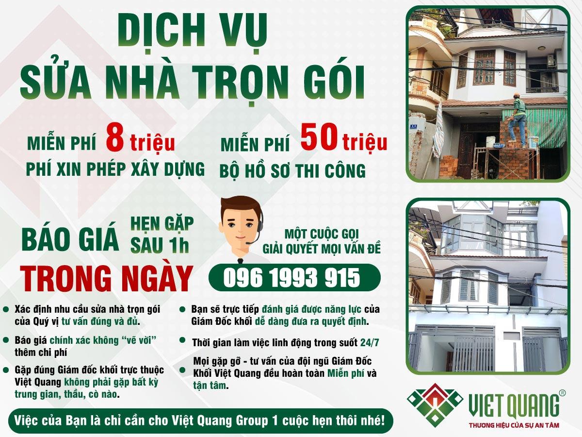 Giải Mã Giấc Mơ Thấy Mình Làm Cô Dâu