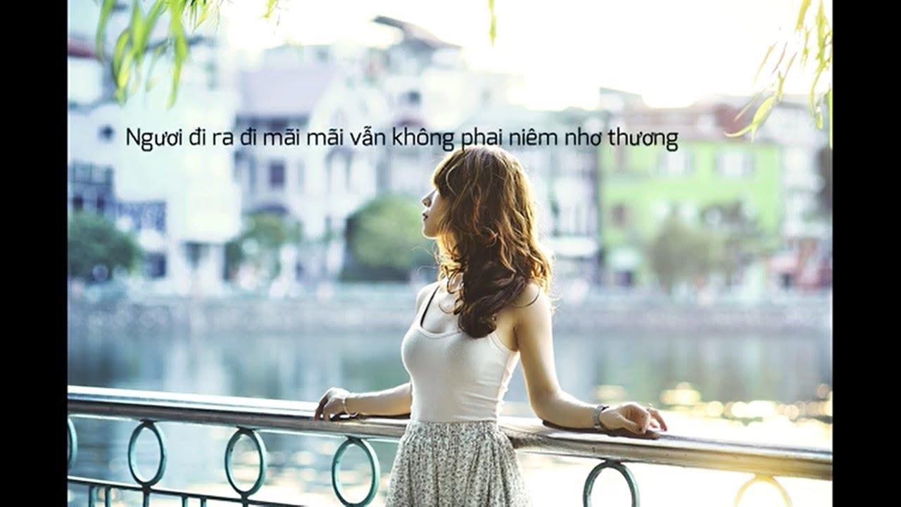 Tab intro đêm trong giấc mơ