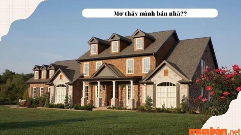Nằm Mơ Thấy Bạn Thân Bị Giết: Giải Mã Số Đề