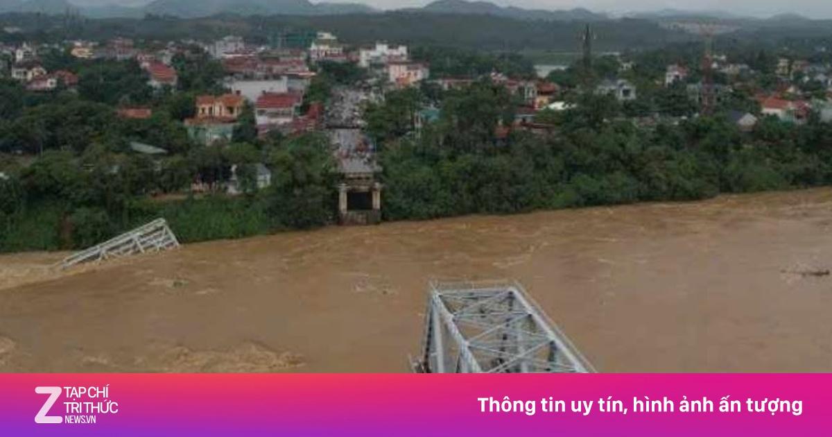 Nằm Mơ Thấy Con Trâu Chết Đánh Số Mấy?