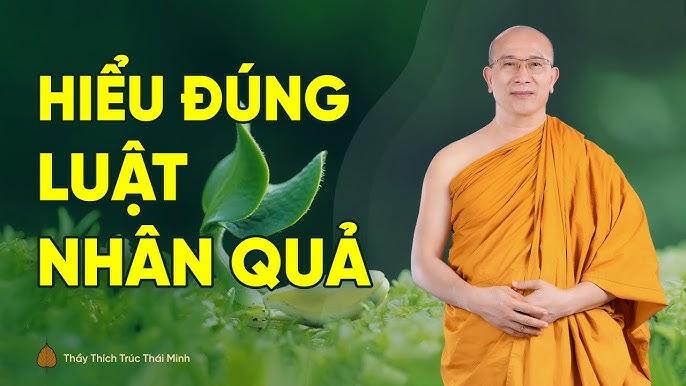 Giải Mã Giấc Mơ Thấy Có Bầu Và Sinh Con