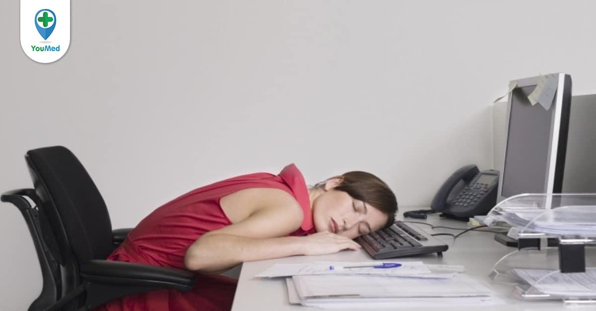 Nằm Mơ Giếng Đầy Nước Đánh Đề Con Gì?