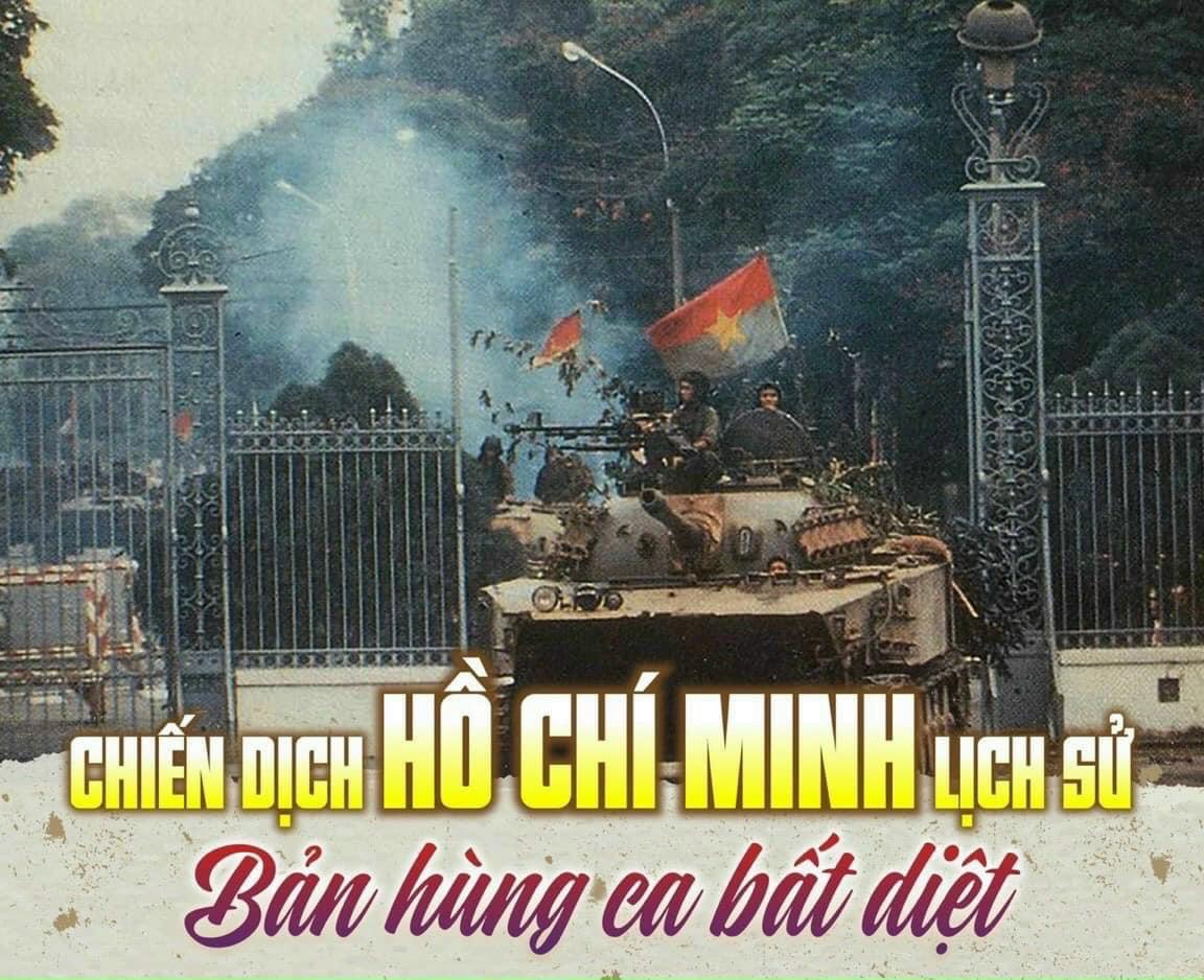 Giải Mã Giấc Mơ Thấy Bị Chìm Xuống Nước Và Con Số May Mắn