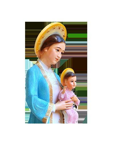 Giải Mã Giấc Mơ Thấy Con Châu Chấu Đánh Đề