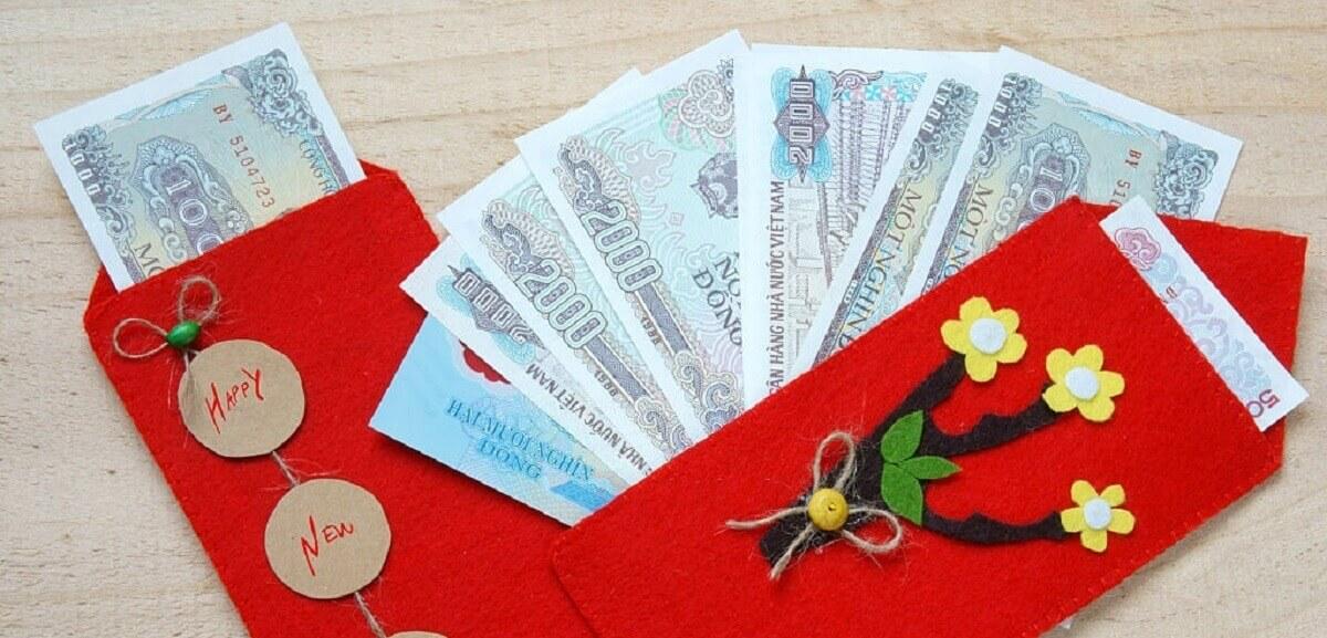 Giải Mã Giấc Mơ Người Yêu Ngủ Với Người Khác