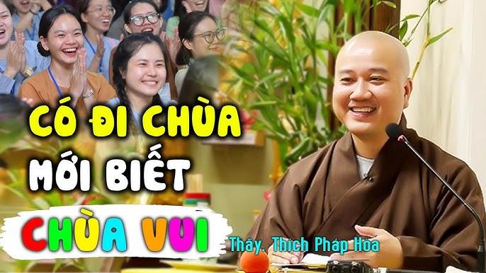 Giải Mã Giấc Mơ Thấy Phụ Nữ Và Trẻ Con