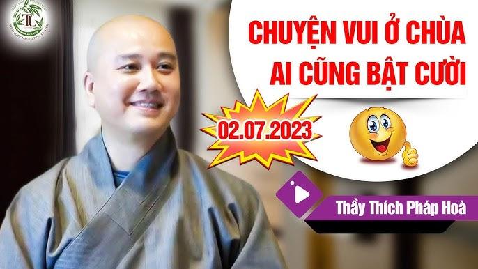 Giải Mã Giấc Mơ Thấy Mèo Cắn Chuột Và Con Số May Mắn