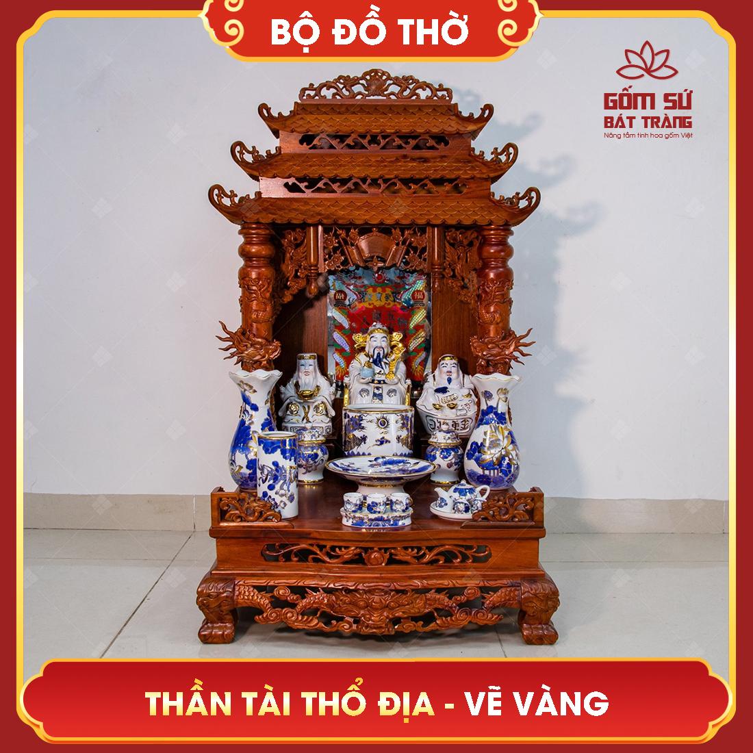 Giải Mã Giấc Mơ Thấy Đi Mua Quần Áo Cũ