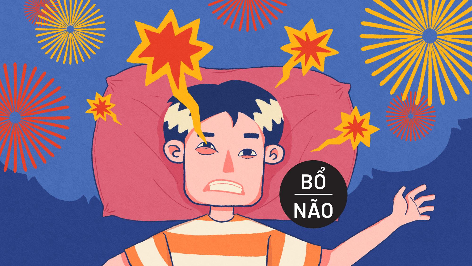 Nằm Mơ Thấy Bị Mất Xe Ô Tô: Điềm Báo Gì Và Đánh Con Gì?