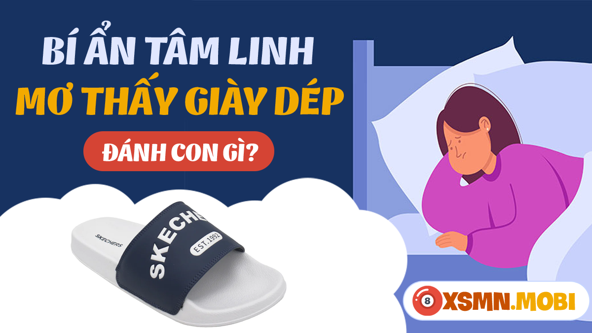 Giải Mã Giấc Mơ Thấy Bốc Mộ Người Thân