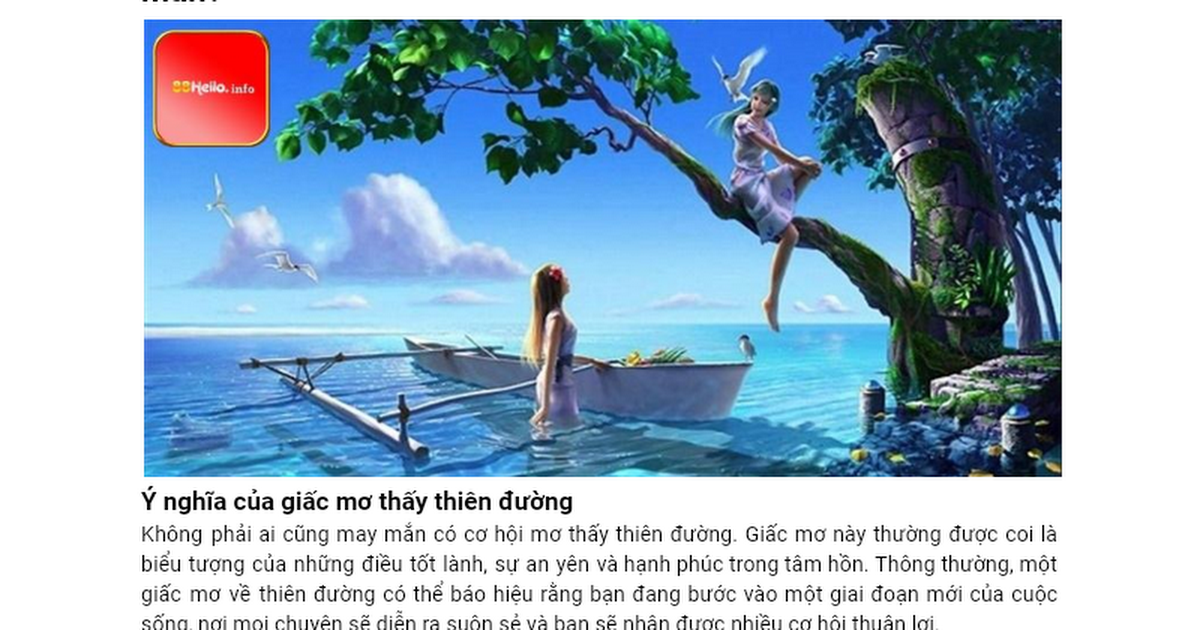 Giải Mã Giấc Mơ Thấy Nhổ Răng Hàm Dưới