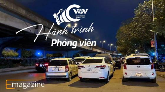 Nằm Mơ Lên Đỉnh Khi Mang Thai: Giải Mã Lô Đề