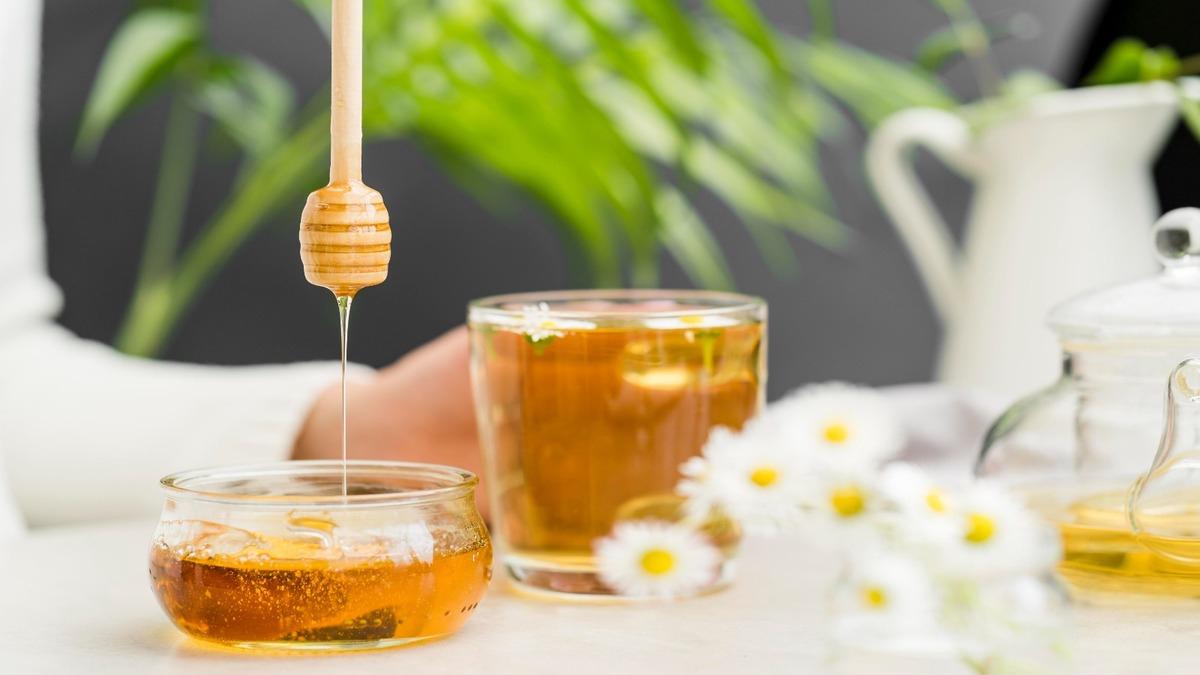 Giải Mã Giấc Mơ Bắt Được Cá Trôi Đánh Con Gì?