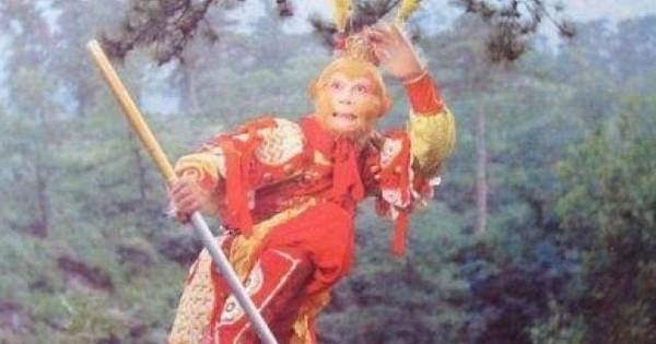 Giải Mã Giấc Mơ Thấy Câu Được Cá