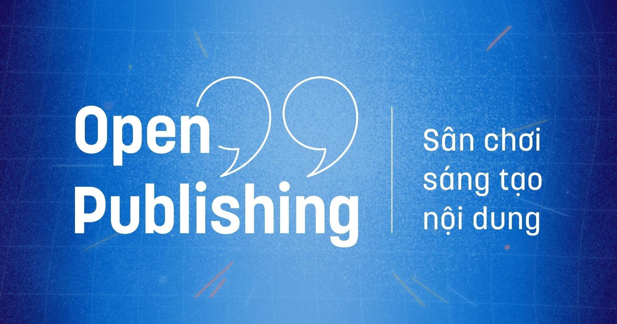 Giải Mã Giấc Mơ Thấy Bị Chuyển Công Tác Đánh Con Gì?