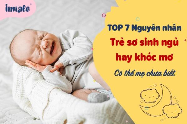 Nằm Mơ Thấy Rồng Bị Giết: Giải Mã Lô Đề Chính Xác