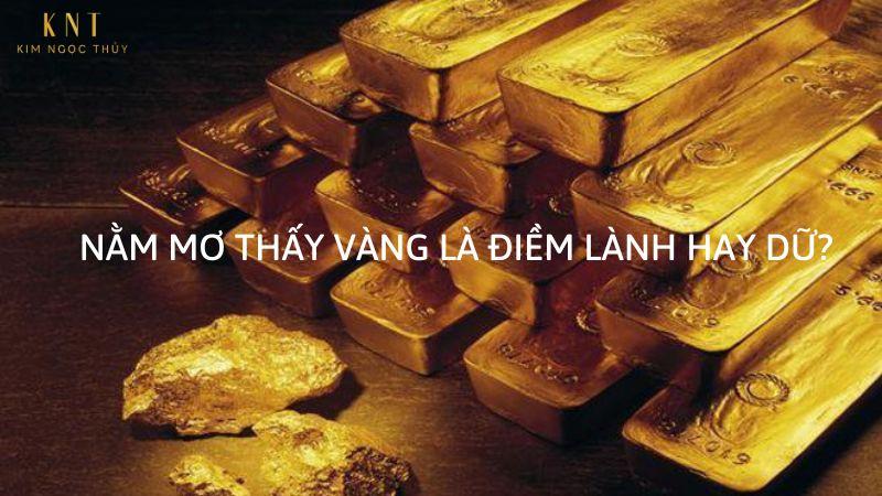 Giải Mã Giấc Mơ Thấy Cửa Hàng Quần Áo và Số Đề Liên Quan
