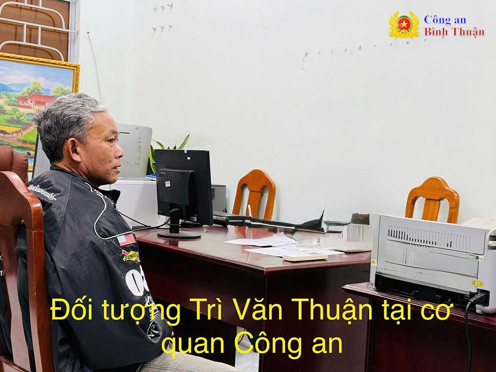 Giải Mã Giấc Mơ Bài Hát Nằm Mơ và Số Đề