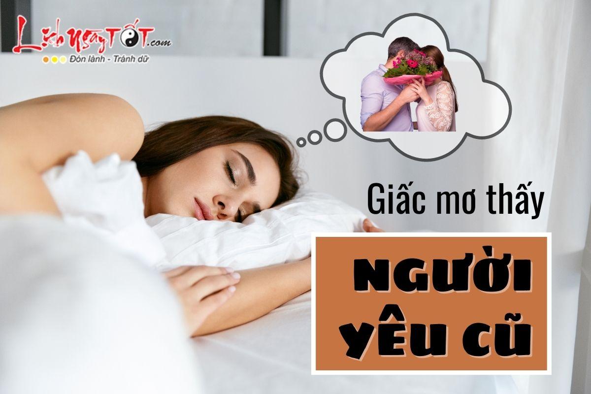 Giải Mã Giấc Mơ Thấy Bố Mẹ Chồng Và Con Số May Mắn