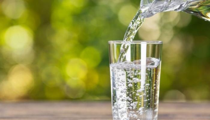 Nằm Mơ Thấy Chuột Cắn Chân Chảy Máu Đánh Con Gì?