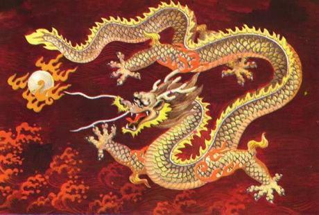 Nằm Mơ Cắt Móng Chân Đánh Con Gì? Giải Mã Chi Tiết