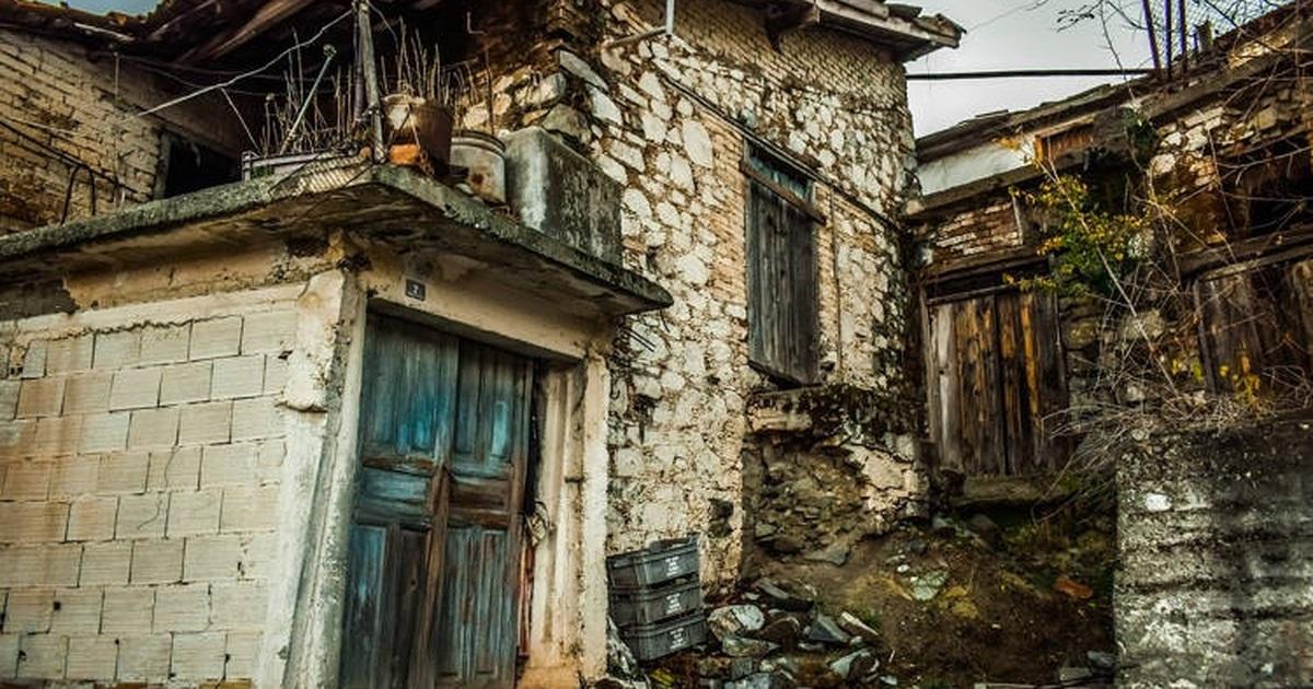 Giải Mã Giấc Mơ Nằm Mơ Đánh Vợ Đánh Con Gì?