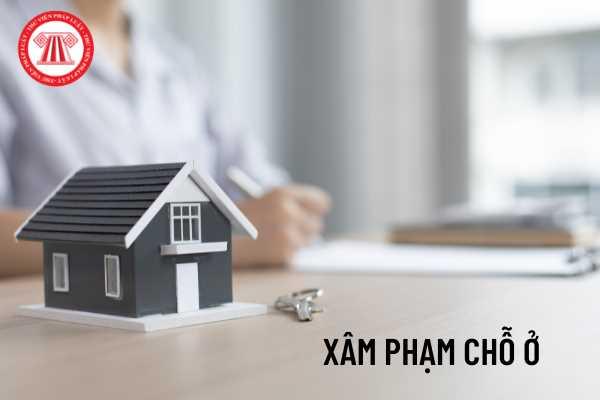 Giải Mã Giấc Mơ Nằm Mơ Đánh Vợ Đánh Con Gì?