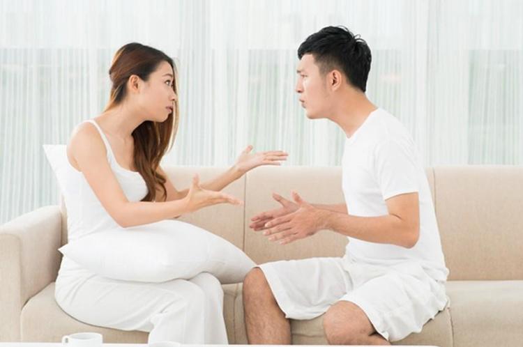 Nằm Mơ Thấy Có Người Yêu Đánh Con Gì?