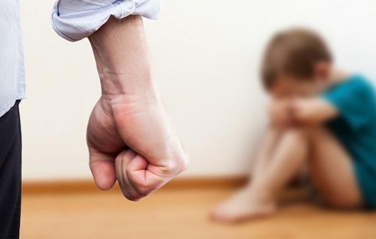 Nằm Mơ Lên Đỉnh Khi Mang Thai: Giải Mã Lô Đề
