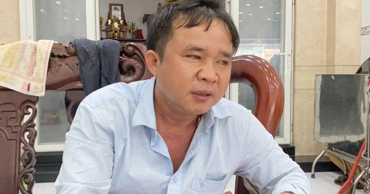 Nằm Mơ Thấy 2 Con Chó Vào Nhà Đánh Con Gì?