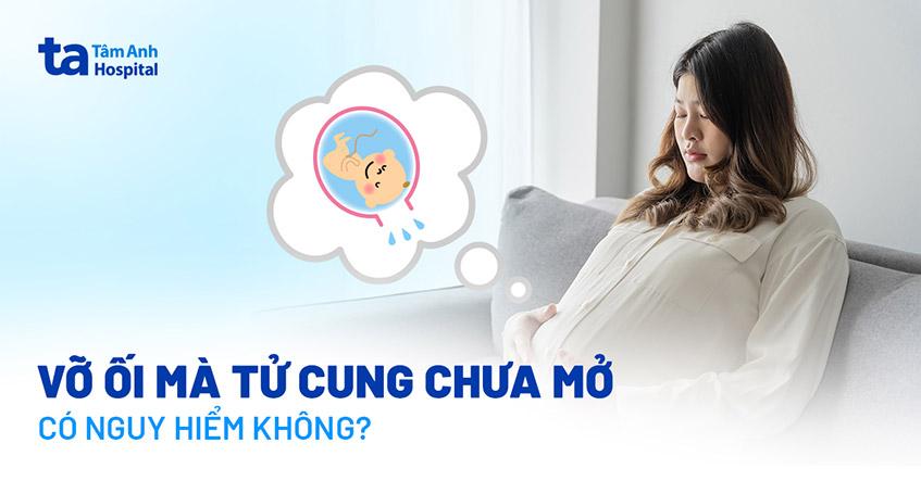 Giải Mã Giấc Mơ Thấy 3 Con Rắn Rượt Đuổi Và Số Đề Liên Quan