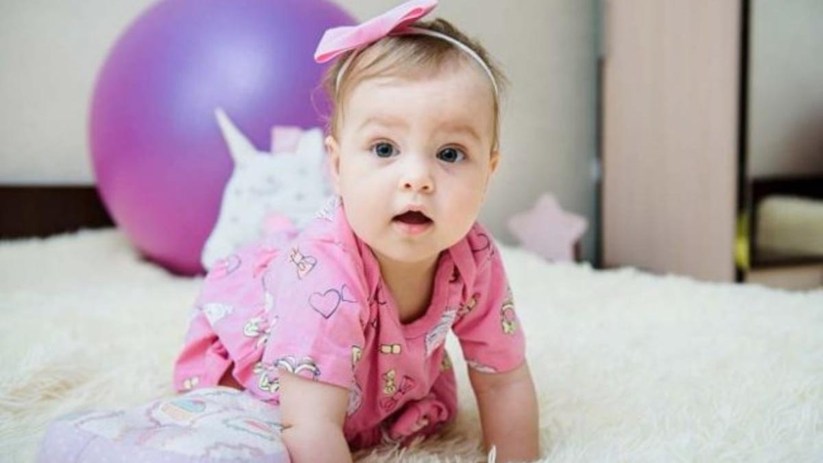 Giải Mã Giấc Mơ Thấy 2 Con Cá Chuối Đánh Con Gì?