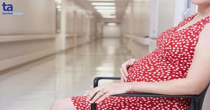 Giải Mã Giấc Mơ Thấy Màu Heo Và Con Số May Mắn