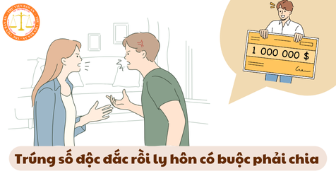 Giải Mã Giấc Mơ Đêm Nằm Mơ Phố – Hồng Nhung và Lô Đề