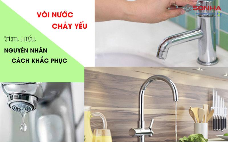 Giải Mã Giấc Mơ Thấy Cửa Hàng Quần Áo và Số Đề Liên Quan