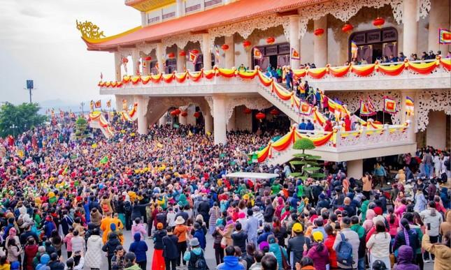 Có Bầu Nằm Mơ Thấy Chồng Ngoại Tình: Giải Mã &amp; Số Đề