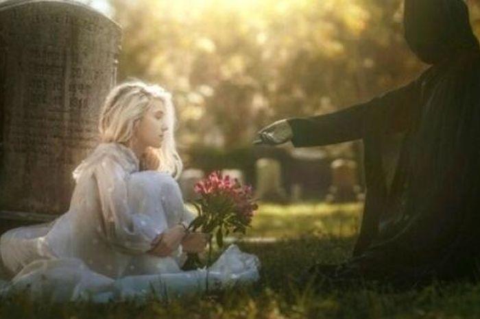 Nằm Mơ Thấy Giết Ma Quỷ: Giải Mã Số Đề Chính Xác