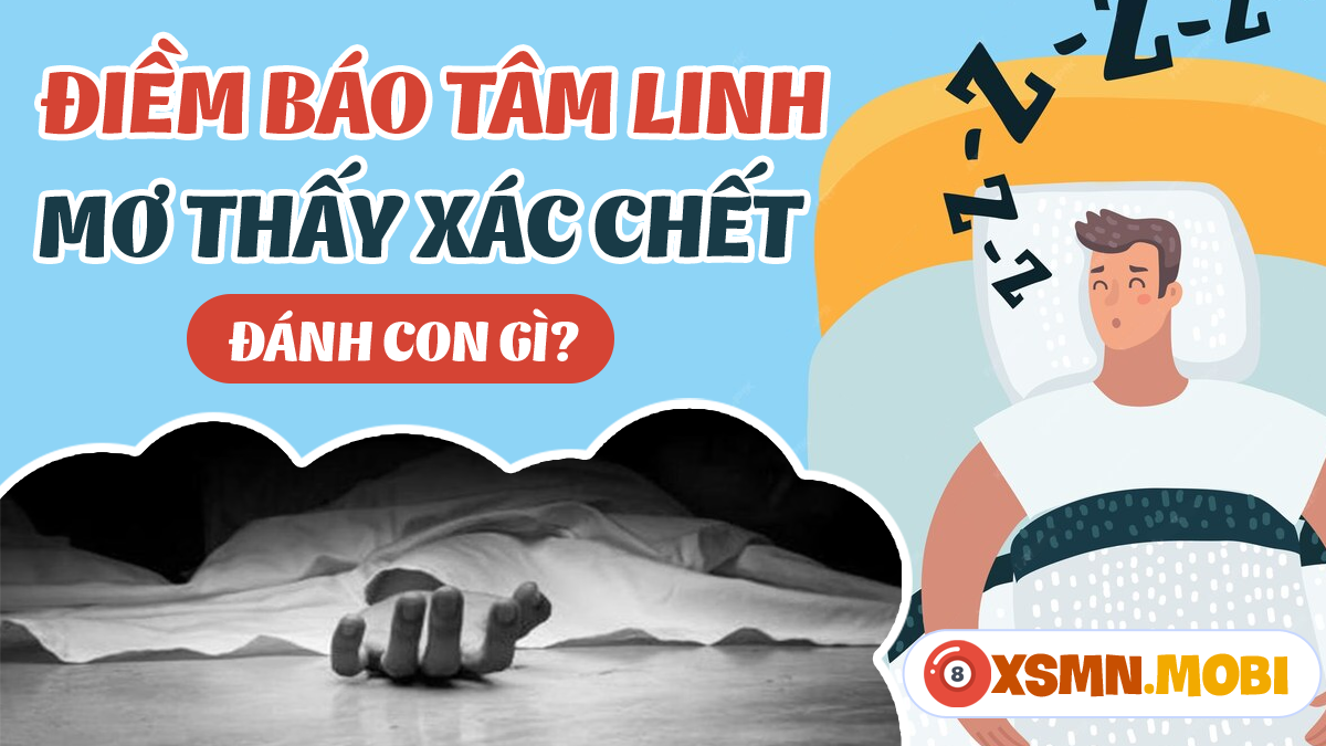 Giải Mã Giấc Mơ Thấy Em Bé Nằm Võng Và Con Số May Mắn