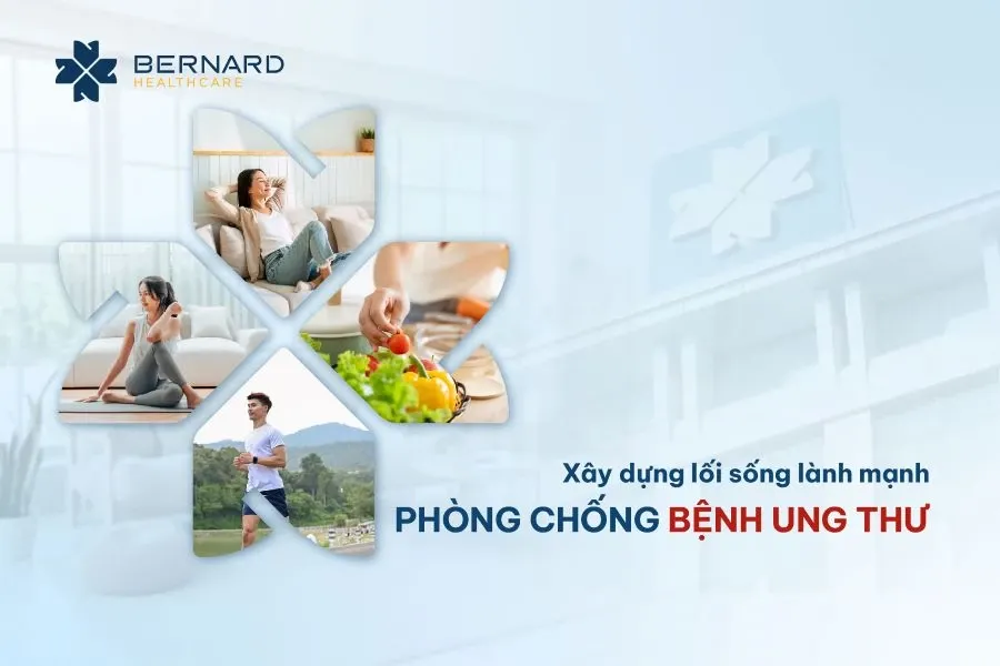 Giải Mã Giấc Mơ Thấy Lửa Màu Xanh