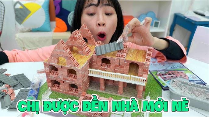 Nằm mơ thấy cá rô phi đánh số gì?