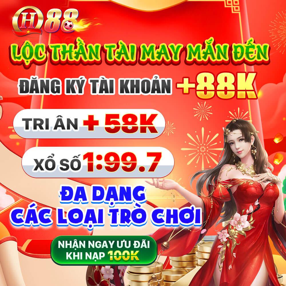 Giải Mã Giấc Mơ Thấy Mưa Lửa Đánh Đề Con Gì?