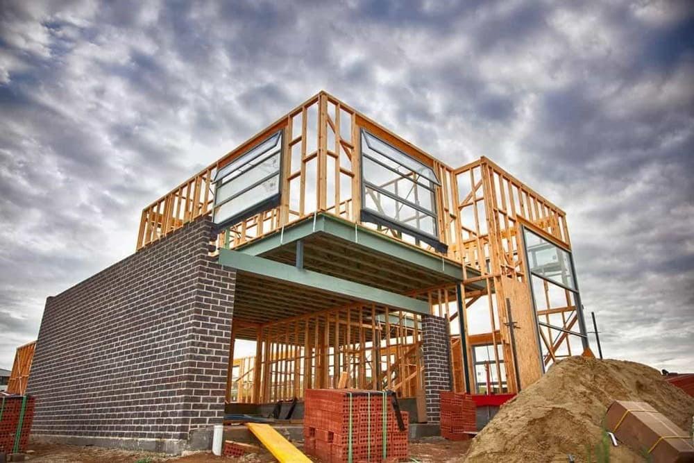 Xây nhà mới đánh số mấy? Giải mã giấc mơ thấy xây nhà mới và con số may mắn