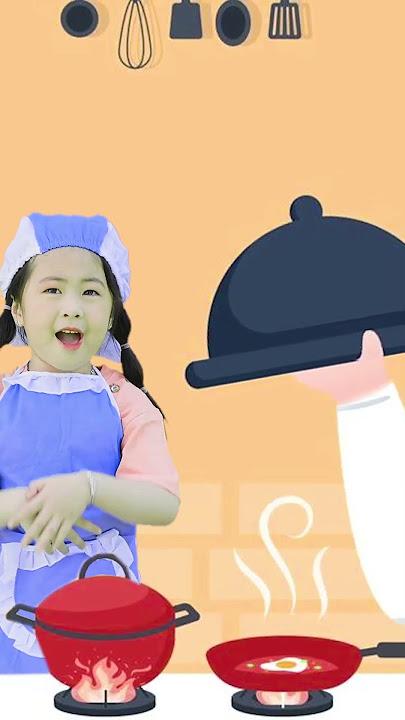Nằm Mơ Thấy 3 Con Rắn Chết Đánh Con Gì?
