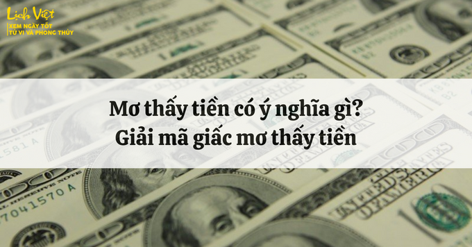 Giải Mã Giấc Mơ Thấy Mây Ngũ Sắc