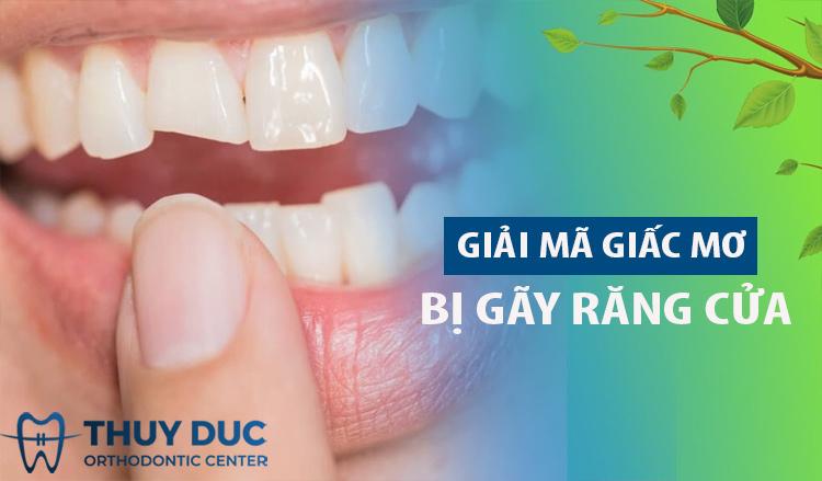 Giải Mã Giấc Mơ Thấy Làm Thợ Xây Và Con Số May Mắn